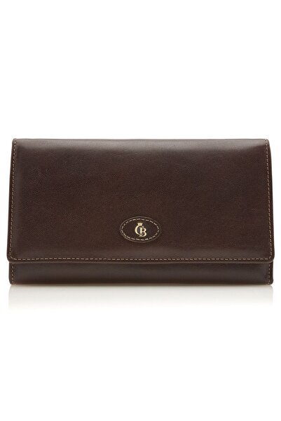 Castelijn & Beerens Gaucho Geldbörse RFID-LED 18 cm