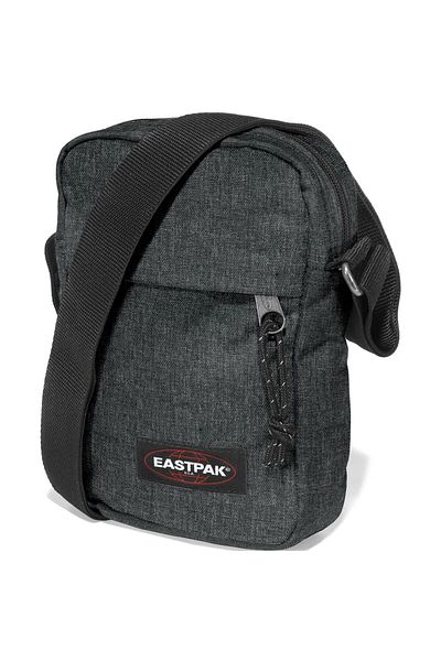 Eastpak Geanta de umar One 16,5 cm