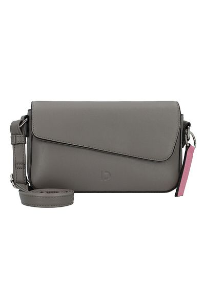 Tom Tailor Denim Neona Umhängetasche S 25 cm