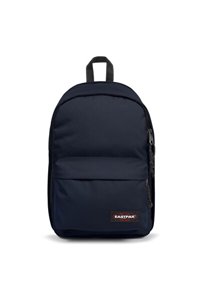 Eastpak Rucsac pentru laptop de 43 cm, pentru înapoi la serviciu