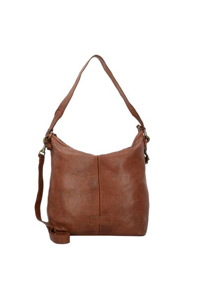 Harold's Geantă de piele 30 cm