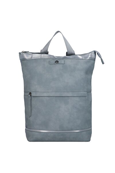 Greenburry Hanni Rucksack 40 cm Laptopfach