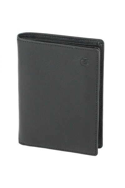 Esquire Logo Paralı Led 9 cm