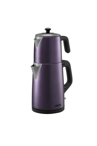 Altus Al 795 m Tea Machine