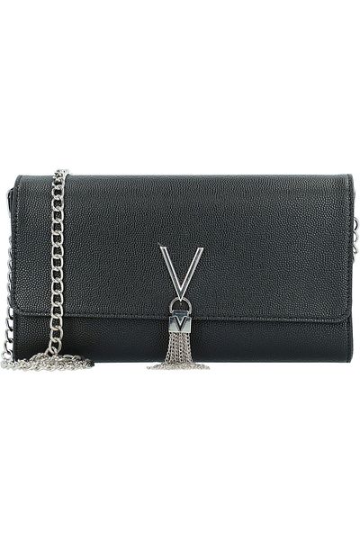 Valentino Pochette Divina 26 cm