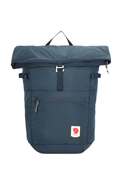 Fjällräven High Coast Falttasche 24 Rucksäcke 45 cm