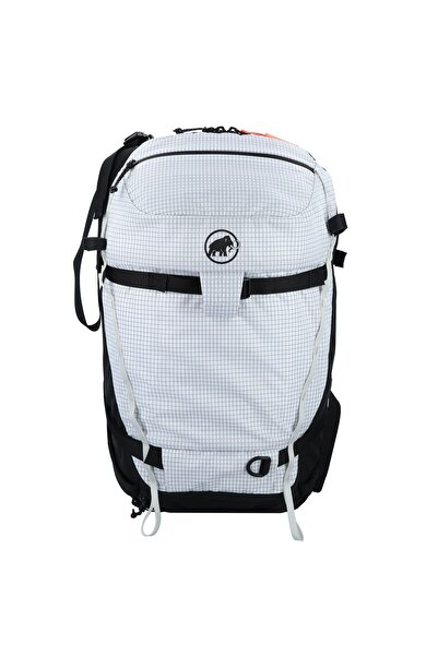 Mammut Aenergy Wanderrucksack 53 cm