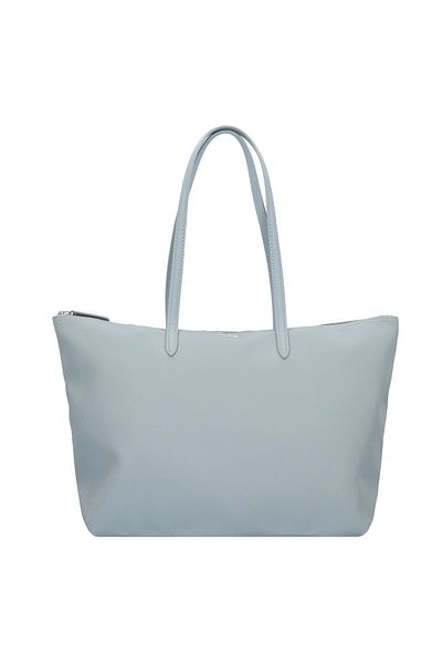 Lacoste L.12.12 Concept Shopper Tasche 35 cm