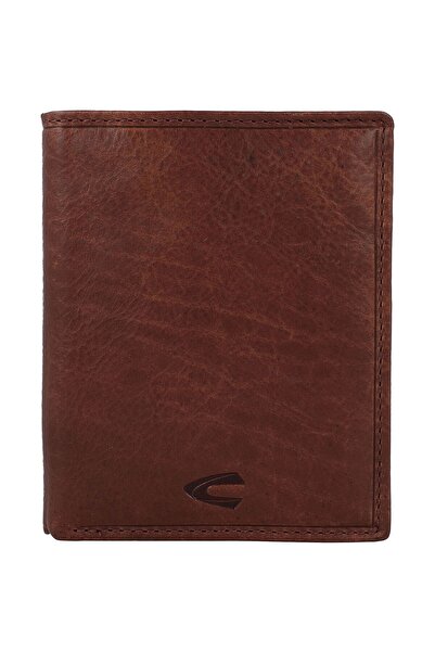 Camel Active Como Geldbörse RFID Leder 10,5 cm