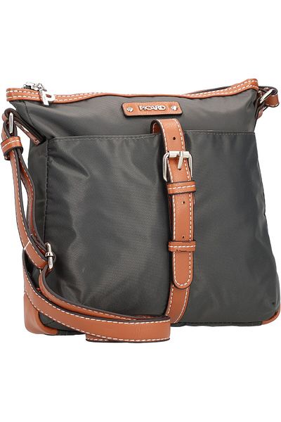 Picard Geanta de umar Sonja 23 cm