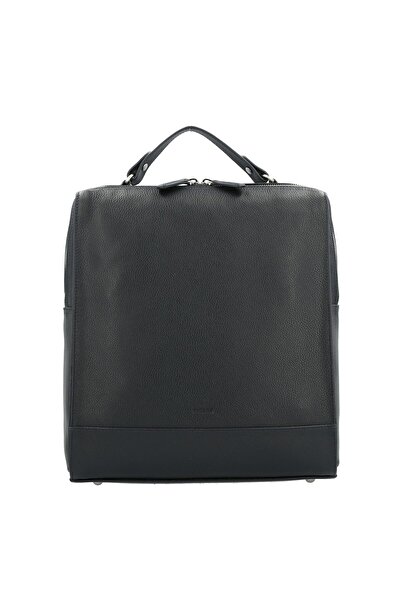 Picard Luis City Leder-Rucksack – 30 cm