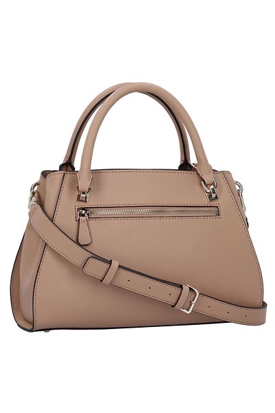 Guess Kabelka Noelle 31 cm