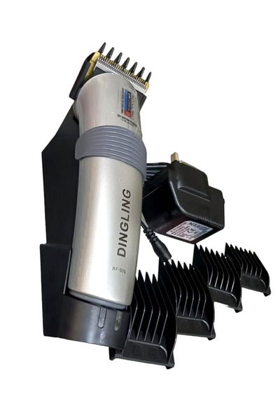 Dingling FR-609 Hair Clipper