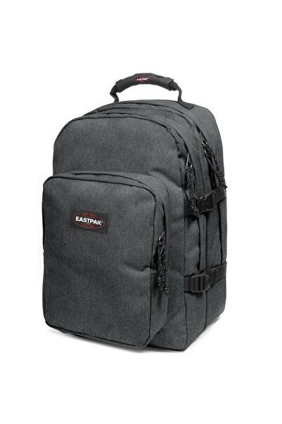 Eastpak Provider Rucksack 44 cm Laptopfach