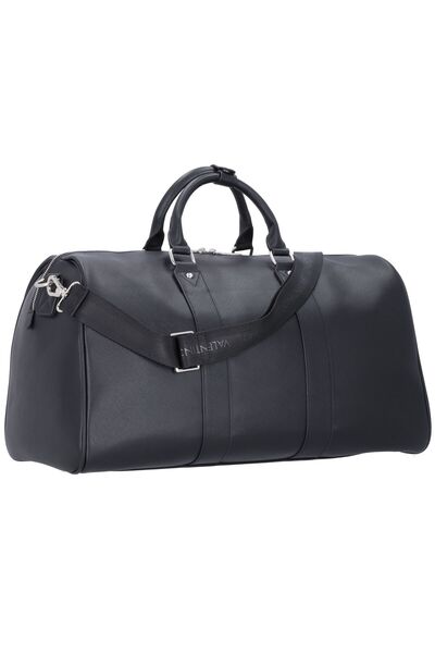 Valentino Marnier Weekender Reisetasche 49 cm