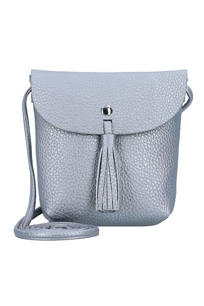 Tom Tailor Denim Ida Mini Bag shoulder bag 17 cm