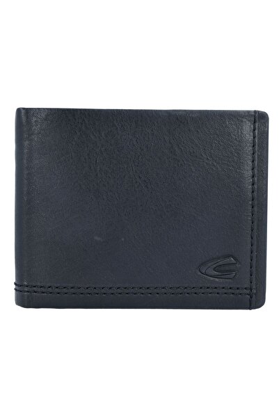 Camel Active Osaka Geldbörse RFID Led 12 cm