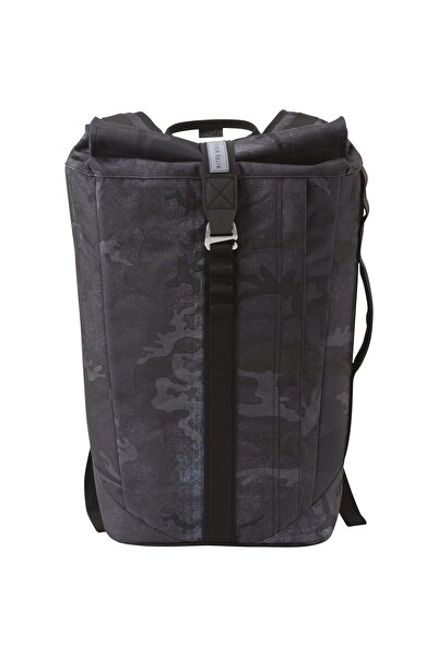 Nitro Urban Scrambler Rucksack 47 cm Laptopfach