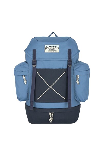 Deuter Rucsac Wengen 52 cm Laptopfach
