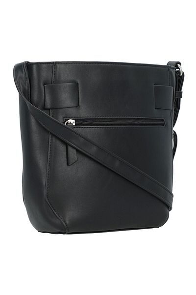 Tom Tailor Paige Shoulder bag S 26 cm