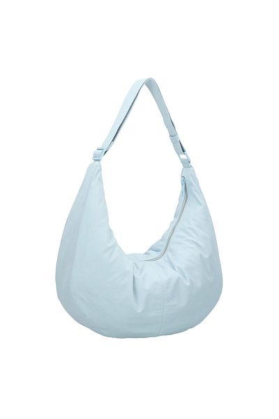 liebeskind Moon Schultertasche 50 cm