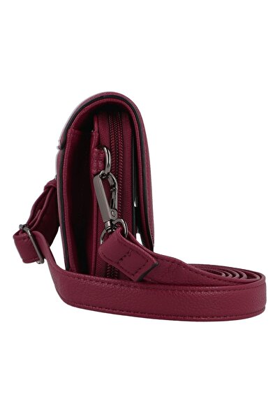 GABOR Sadie Shoulder bag 20 cm