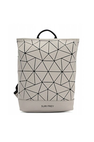 SURI FREY Rucsac de zi SFY Suri Sports Cody Jessy-Lu 40 cm Laptopfach