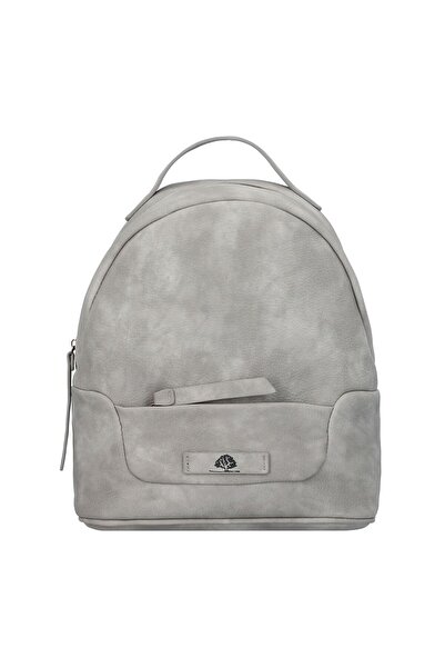 Greenburry Gretl City Rucksack 30 cm