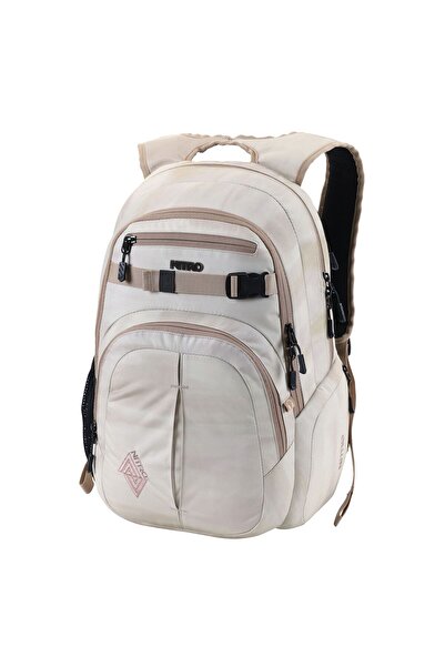 Nitro Chase Daypack - 51 cm Laptoptasche
