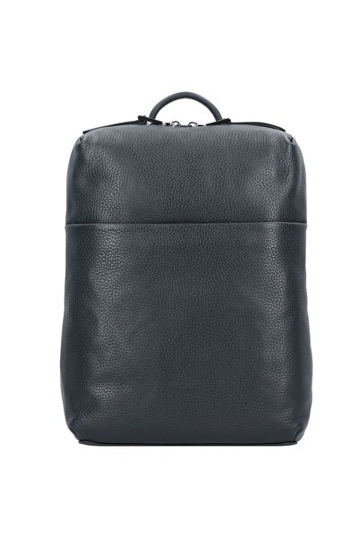 Picard Pure City Sırt Çantası Leder 34 cm