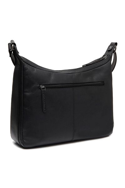 The Chesterfield Brand Bryson Shoulder bag Leather 32 cm