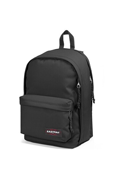Eastpak 43 cm Laptopfach-Rucksack