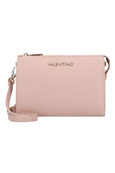 Valentino Chiaia Shoulder bag 23 cm