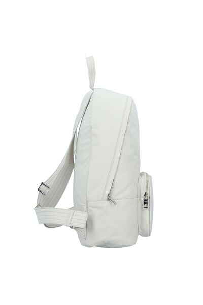 liebeskind Lila Daypack 41 cm Laptopfach