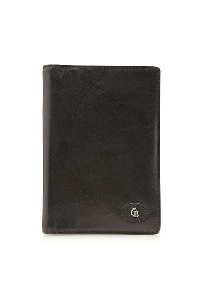 Castelijn & Beerens Gaucho Passetui RFID-LED 11,5 cm