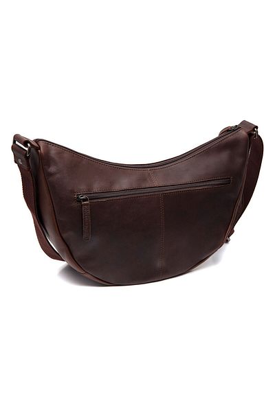 The Chesterfield Brand Peckham Shoulder bag Leather 37 cm