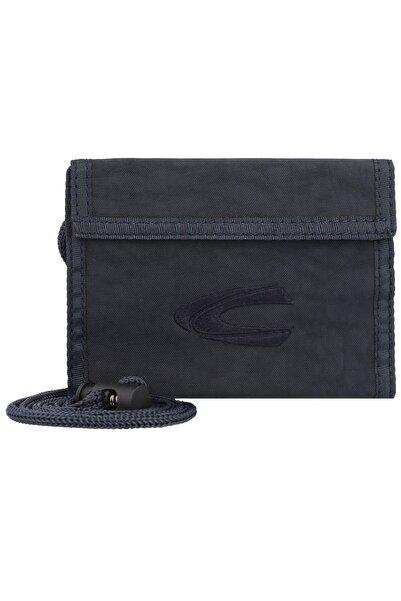 Camel Active Journey Brustbeutel13,5 cm