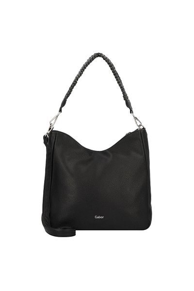GABOR Vivien Shoulder Bag 33 cm