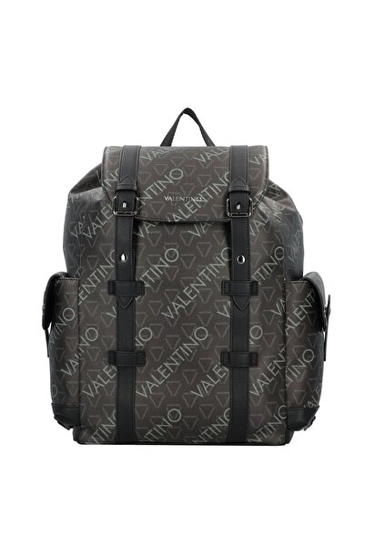 Valentino VBS8CO02 Model Backpack