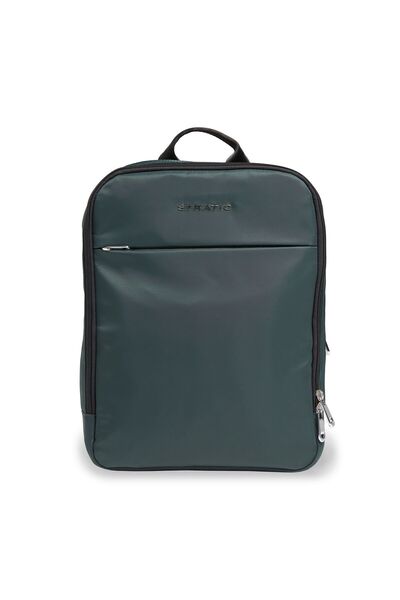 Stratic Pure 40 cm RFID-Laptop-Rucksack