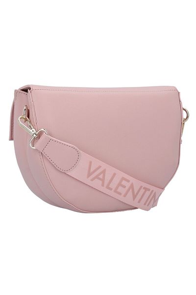 Valentino Bigs Umhängetasche 24 cm