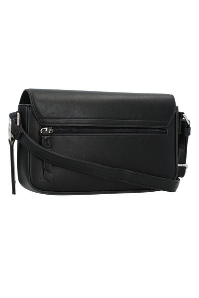 Tom Tailor Denim Neona Shoulder bag S 25 cm