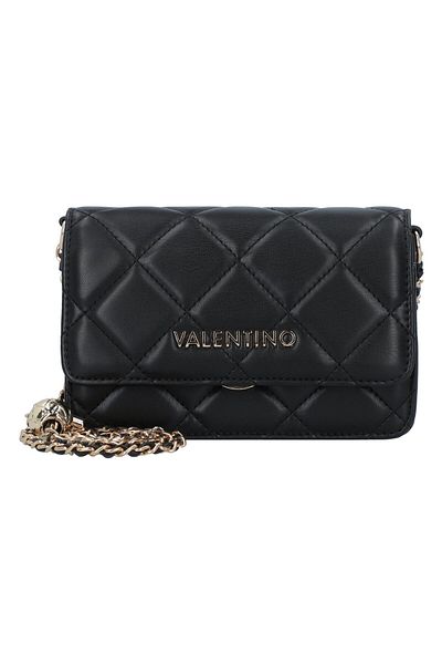 Valentino Geantă de umăr Ocarina 19 cm