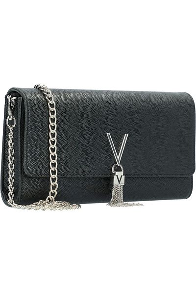 Valentino Pochette Divina 26 cm