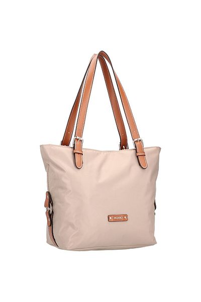 Picard Geanta de umar Sonja 25 cm