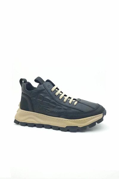 Guja Güllük 24K542 Rainy Smart Shoes Without Teethers