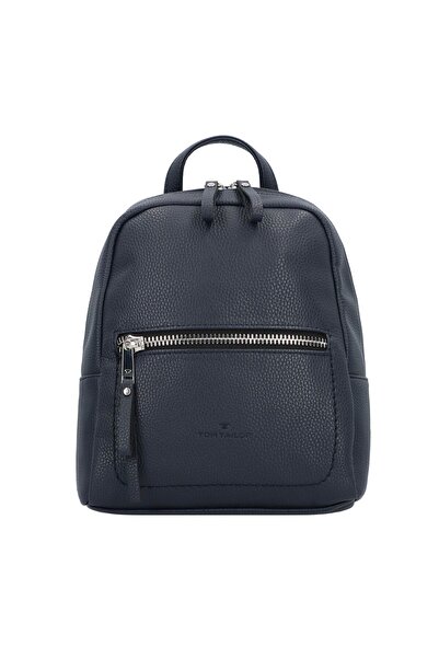 Tom Tailor Tinna City Rucksack 26 cm