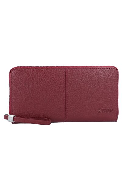 Esquire Verona Geldbörse RFID Leder 19 cm