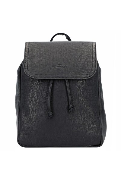 Tom Tailor Tinna City Rucksack 32 cm