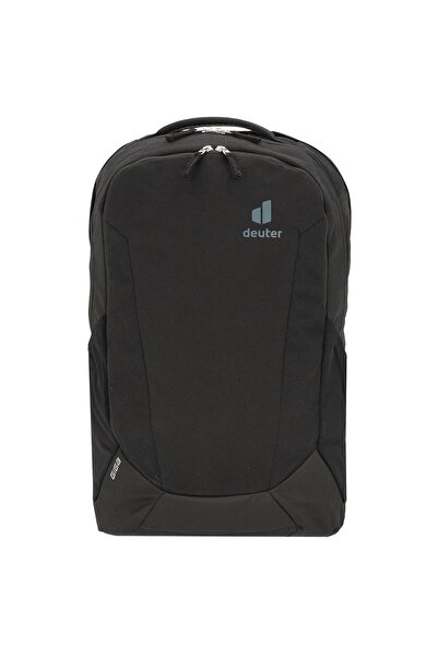 Deuter 48 cm Giga Laptop-Rucksack